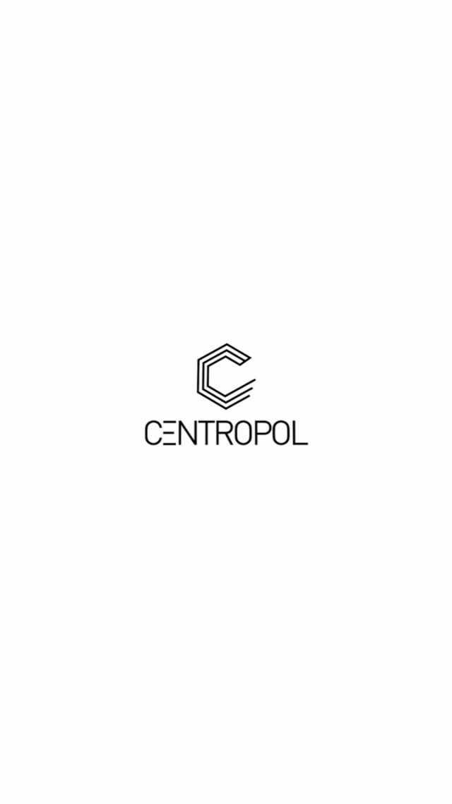 Centropol Instagram video paylaşımı: Hız kesmeden, aynı enerjiyle devam ediyoruz. 
Centropol’de çalışmalar tüm hızıyla sürüyor.