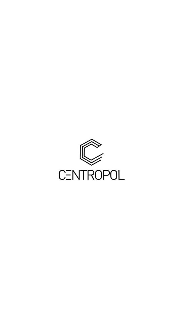 Centropol Instagram video paylaşımı: Centropol’de tempo hiç düşmüyor.
Her geçen gün biraz daha şekilleniyor, çalışmalar hızla devam ediyor.